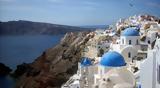 Ρίχτερ, Ενισχύεται, Σαντορίνη –, – 143,richter, enischyetai, santorini –, – 143