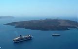 Κολούμπο, Σαντορίνη,koloubo, santorini