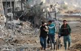 Γάζα, Πάνω, ΟΗΕ,gaza, pano, oie