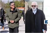 Μπέζος, Φιλιππίδη - Ελπίζω,bezos, filippidi - elpizo