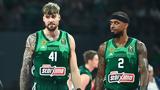 Μπράουν, Ερνανγκόμεθ, Ισπανίας, FIBA,braoun, ernangkometh, ispanias, FIBA