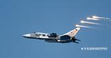 Πολωνία, Ρωσικό Su-24MR,polonia, rosiko Su-24MR