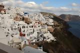 Σεισμοί Σαντορίνη, Παραμένουν,seismoi santorini, paramenoun