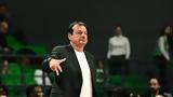 Εργκίν Αταμάν, Δεν,ergkin ataman, den