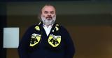 ΑΕΚ, Super League, – Υπάρχει,aek, Super League, – yparchei