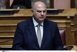 Κώστας Τσιάρας, Έβρο,kostas tsiaras, evro