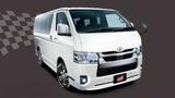 Έτοιμο, WRC, Toyota HiAce,etoimo, WRC, Toyota HiAce