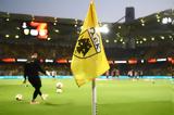 ΠΑΕ ΑΕΚ, Super League,pae aek, Super League