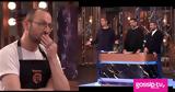 MasterChef - Κριτές, Άγγελο, Κάποια,MasterChef - krites, angelo, kapoia