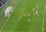 Σκοράρει, Εμπαπέ, 1-1, Ρεάλ, Σίτι,skorarei, ebape, 1-1, real, siti