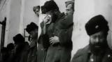 12 Φεβρουαρίου, 1945, Βάρκιζας,12 fevrouariou, 1945, varkizas
