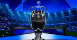 Champions League,