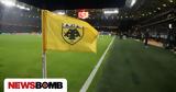ΑΕΚ, Super League - Ο Συνεταιρισμός,aek, Super League - o synetairismos