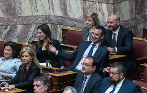 Αριστερά, Προέδρου, Δημοκρατίας, aristera, proedrou, dimokratias