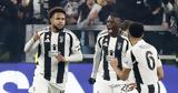 Champions League, Όλα,Champions League, ola