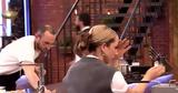 MasterChef, – Το,MasterChef, – to