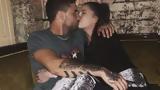 Δαίμονες, Μάγια Χένρι, Λίαμ Πέιν,daimones, magia chenri, liam pein