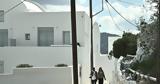 Σεισμοί, Σαντορίνη, 5 Ρίχτερ,seismoi, santorini, 5 richter