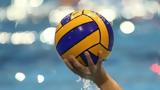 Επιβλητικό, Βουλιαγμένης, Αλιμο 9-15,epivlitiko, vouliagmenis, alimo 9-15
