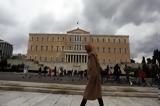 Καιρός, Επιμένει,kairos, epimenei