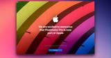 Pixelmator, Οριστικά, Apple,Pixelmator, oristika, Apple