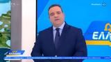 Καιρός 12022025, Έντονο,kairos 12022025, entono