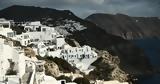 Σαντορίνη, Ξανά σεισμός 5 Ρίχτερ,santorini, xana seismos 5 richter