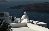 Παπαζάχος, Σαντορίνη, – Μπορεί,papazachos, santorini, – borei