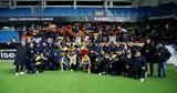 ΑΠΟΕΛ …, Μόλντε, Νόα,apoel …, molnte, noa