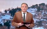 Ιορδάνης Χασαπόπουλος, Η Ανθή,iordanis chasapopoulos, i anthi