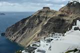 Παπαζάχος, Σαντορίνη – Ανησυχία,papazachos, santorini – anisychia