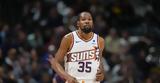 NBA, Κέβιν Ντουράντ, 30 000,NBA, kevin ntourant, 30 000