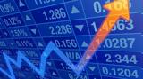 Καμία, MSCI,kamia, MSCI