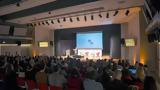 All Things Performance Marketing Conference 2025 Privacy,SEO