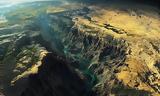 Μέχρι, Ρίχτερ, Αταλάντης,mechri, richter, atalantis