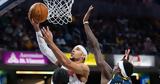 Αποτελέσματα NBA, Σπουδαία, Νικς, Γκρίζλις,apotelesmata NBA, spoudaia, niks, gkrizlis