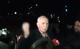 Γιώργος Παπαδάκης, Είστε, Bye Bye,giorgos papadakis, eiste, Bye Bye
