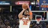NBA, Εκτός, Ράπτορς Νικς Πίστονς, Γκρίζλις - BINTEO,NBA, ektos, raptors niks pistons, gkrizlis - BINTEO
