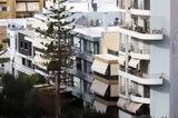 Is Greece Giving Real Estate Firms, Unfair Advantage,Renewable Energy