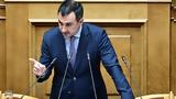 Χαρίτσης, Αριστερά,charitsis, aristera