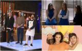 Τηλεθέαση 112, MasterChef, – Ποιο,tiletheasi 112, MasterChef, – poio