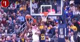NBA TOP-5, Καρλ Άντονι Τάουνς,NBA TOP-5, karl antoni taouns
