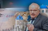 Άκης Τσελέντης, Μπορεί, 6 Ρίχτερ, Σαντορίνη – Ποιο,akis tselentis, borei, 6 richter, santorini – poio