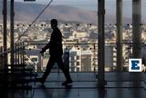 Αναβαθμίζω, Πώς, 25 000,anavathmizo, pos, 25 000