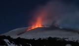 Βρυχάται, Αίτνα, Λάβα, - Εντυπωσιακές,vrychatai, aitna, lava, - entyposiakes