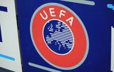 Απίστευτη, UEFA, Έκανε, Ομόνοια-Πάφος,apistefti, UEFA, ekane, omonoia-pafos