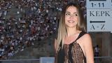 Αγγελική Δαλιάνη, Video,angeliki daliani, Video