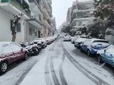 Καιρός, Κλέαρχος Μαρουσάκης, Τσικνοπέμπτη, 2004,kairos, klearchos marousakis, tsiknopebti, 2004
