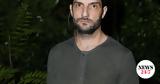 Νίκος Κουρής, Όλοι,nikos kouris, oloi