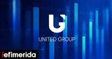 United Group, Συμφωνία, SBB Σερβίας, PPF Telecom, Net TV Plus, Telekom Srbija,United Group, symfonia, SBB servias, PPF Telecom, Net TV Plus, Telekom Srbija